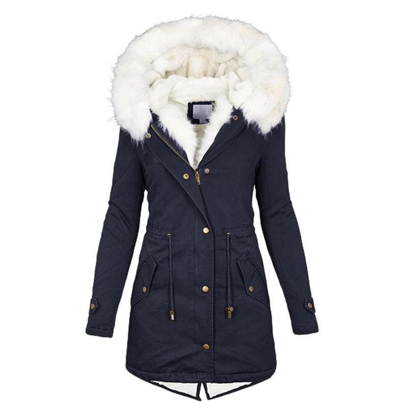 2026 New Fashion women's clothing Perfect for Daily and