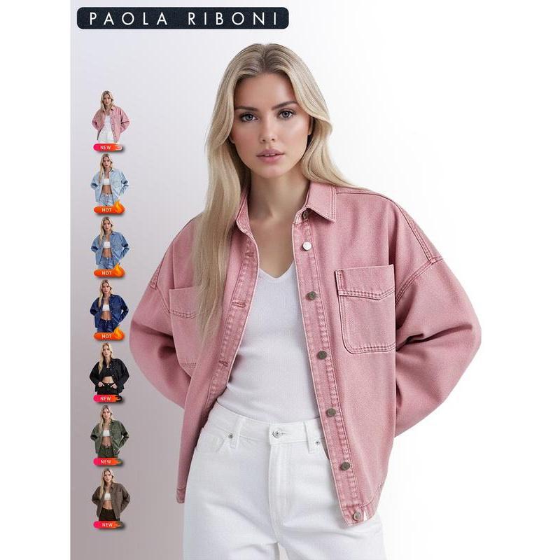 2026 Best Selling women's clothing OPP Bag Packaging Bulk