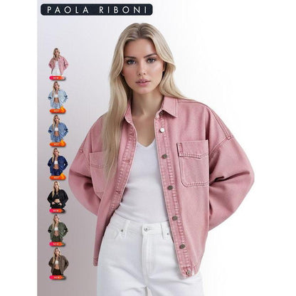 2026 Best Selling women's clothing OPP Bag Packaging Bulk