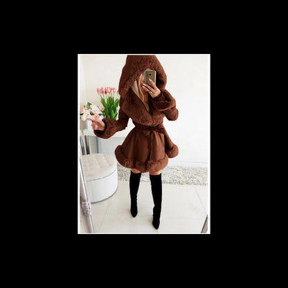 2026 ebay women's clothing Perfect for Daily and Party Bulk