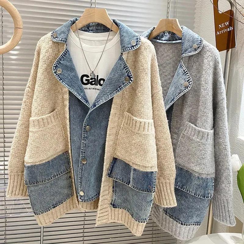 2026 New Design women's clothing Perfect for Daily and Work