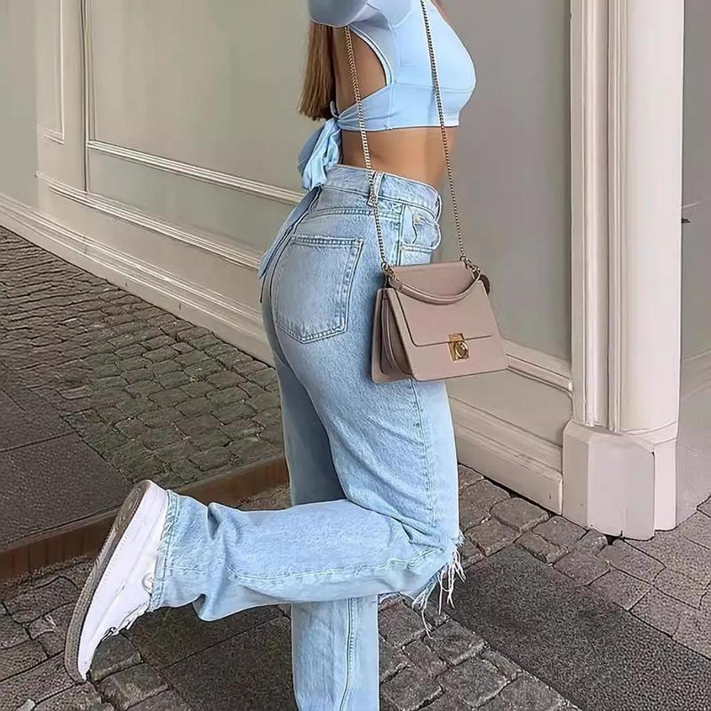 2026 New Design women's clothing Perfect for Daily and Work