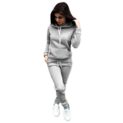 2026 New Design women's clothing Perfect for Daily and Work