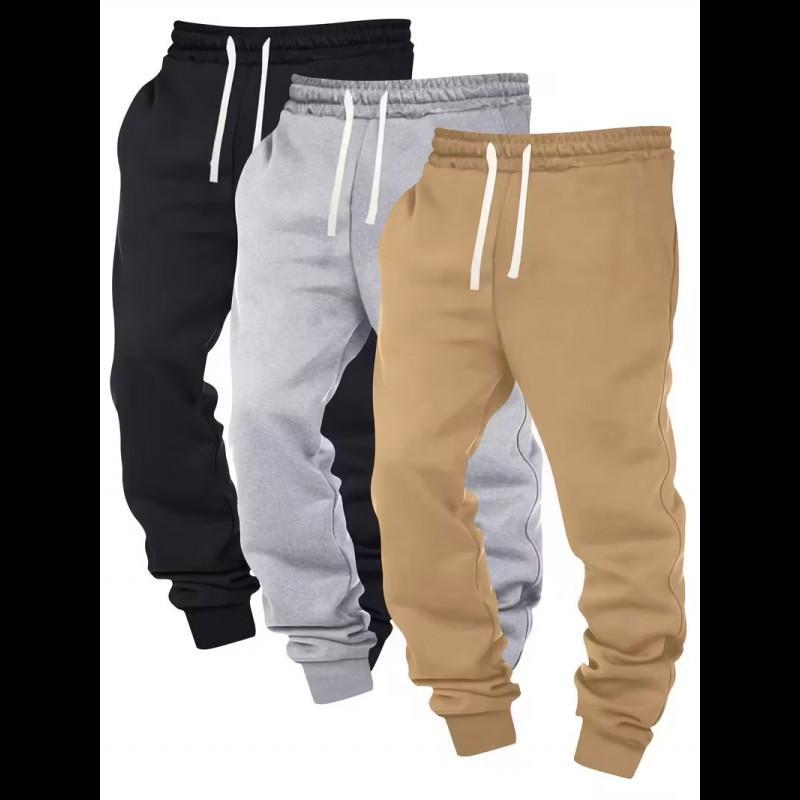 2026 ebay women's clothing Perfect for Daily and Party