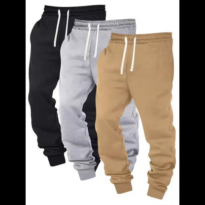 2026 ebay women's clothing Perfect for Daily and Party