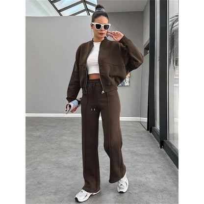 2026 ebay women's clothing Perfect for Daily and Party