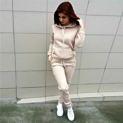 2026 New Design women's clothing Perfect for Daily and Work