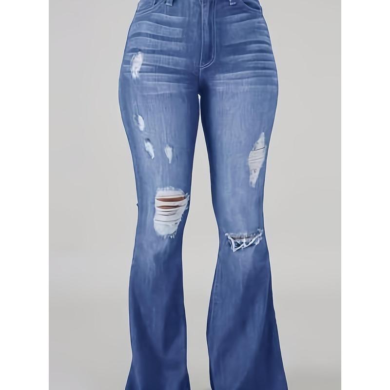 2026 New Fashion women's clothing Perfect for Daily and