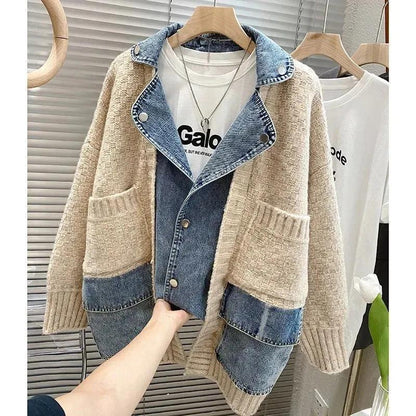 2026 New Design women's clothing Perfect for Daily and Work