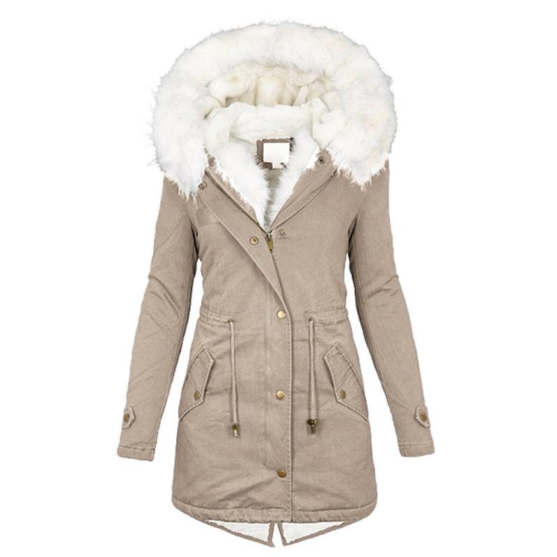 2026 New Fashion women's clothing Perfect for Daily and