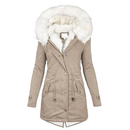 2026 New Fashion women's clothing Perfect for Daily and