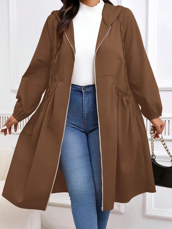 2026 SHEIN women's clothing Bohemian and Business Bulk