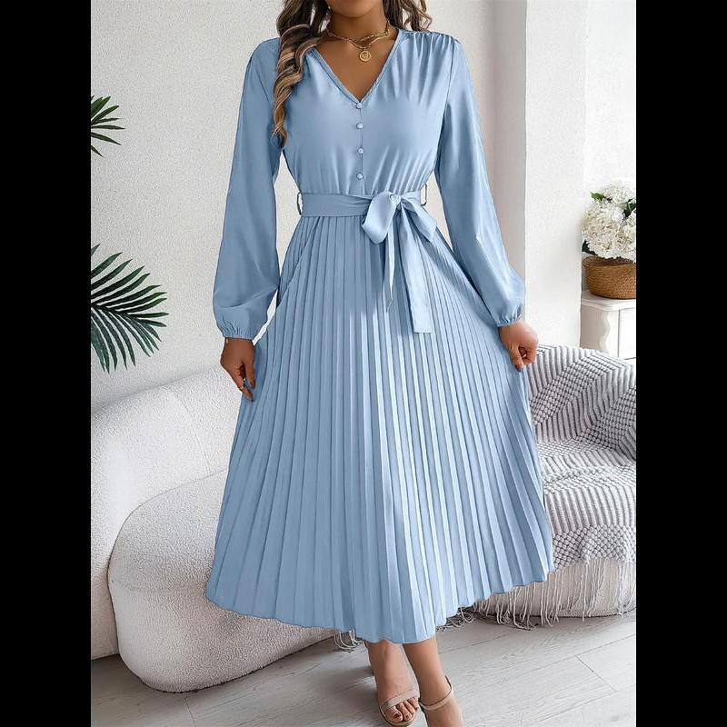 2026 Best Selling women's clothing OPP Bag Packaging Bulk