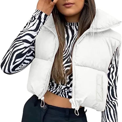 2026 Wish women's clothing OPP Bag Packaging Whoale Bulk