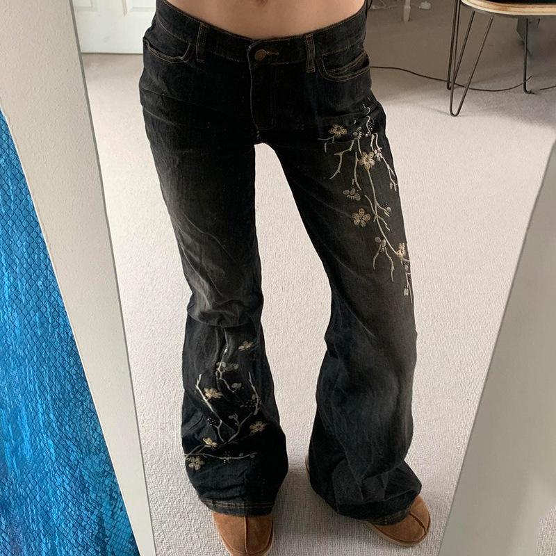 2026 New Fashion women's clothing Perfect for Daily and