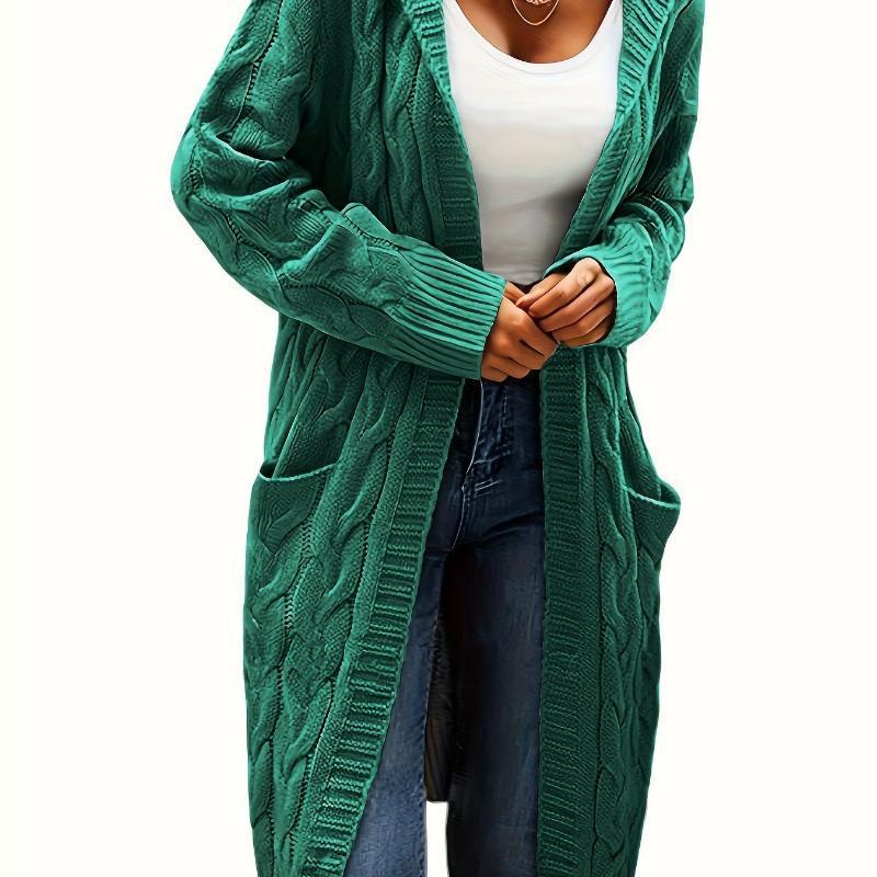 2026 New Design women's clothing Perfect for Daily and Work
