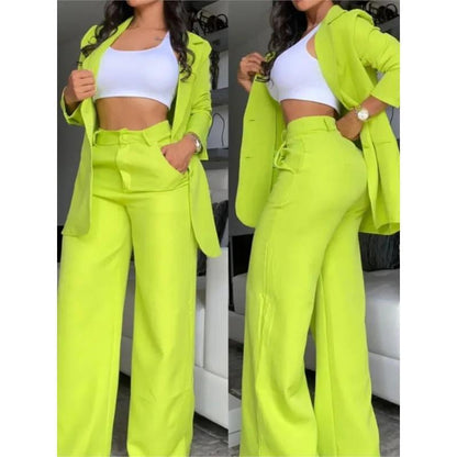 2026 High Quality women's clothing Bohemian and Business