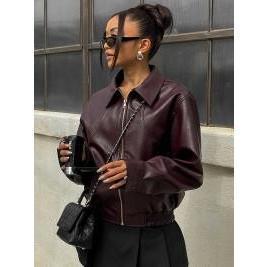 2026 Wish women's clothing OPP Bag Packaging Bulk Whoale
