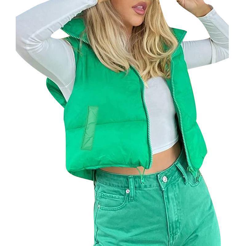 2026 Wish women's clothing OPP Bag Packaging Whoale Bulk