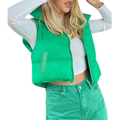 2026 Wish women's clothing OPP Bag Packaging Whoale Bulk