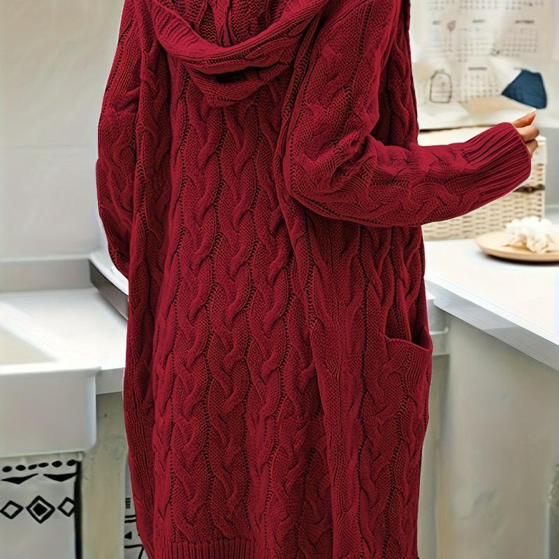 2026 New Design women's clothing Perfect for Daily and Work