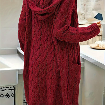 2026 New Design women's clothing Perfect for Daily and Work