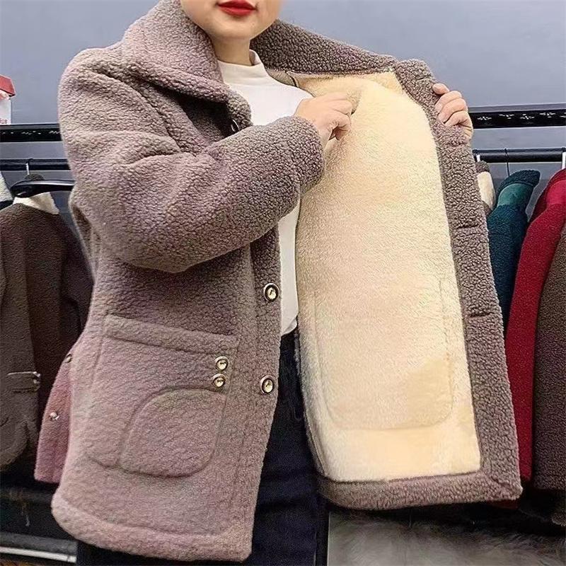 2026 New Design women's clothing Perfect for Daily and Work
