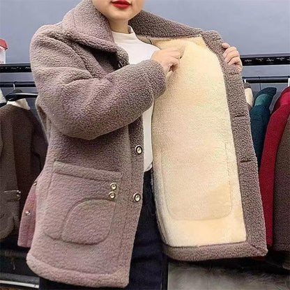 2026 New Design women's clothing Perfect for Daily and Work