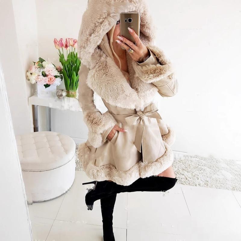 2026 ebay women's clothing Perfect for Daily and Party Bulk