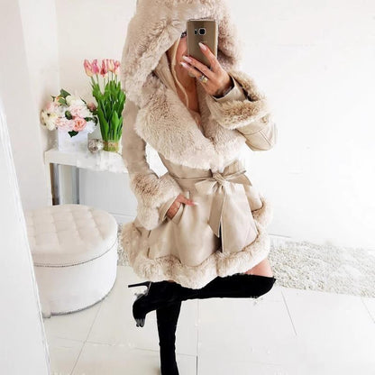 2026 ebay women's clothing Perfect for Daily and Party Bulk