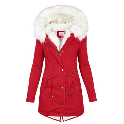 2026 New Fashion women's clothing Perfect for Daily and