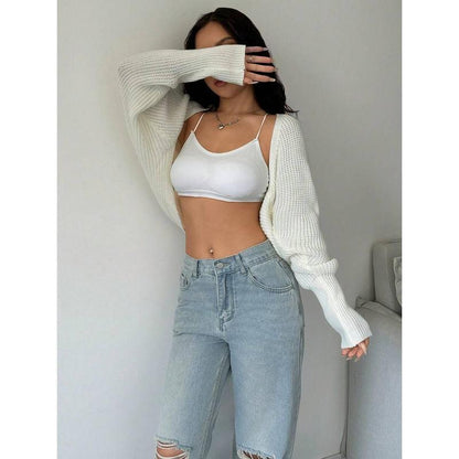 2026 Best Selling women's clothing OPP Bag Packaging Bulk
