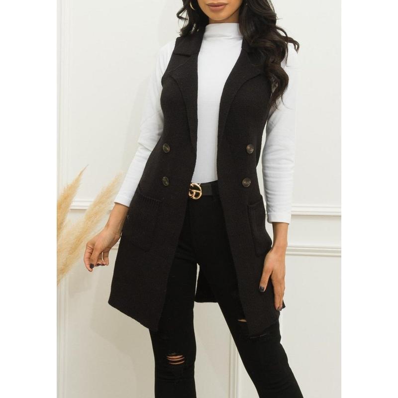 2026 Best Selling women's clothing OPP Bag Packaging