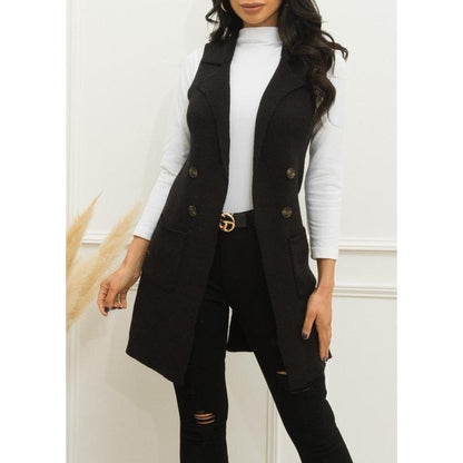 2026 Best Selling women's clothing OPP Bag Packaging