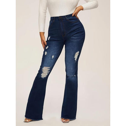 2026 New Fashion women's clothing Perfect for Daily and