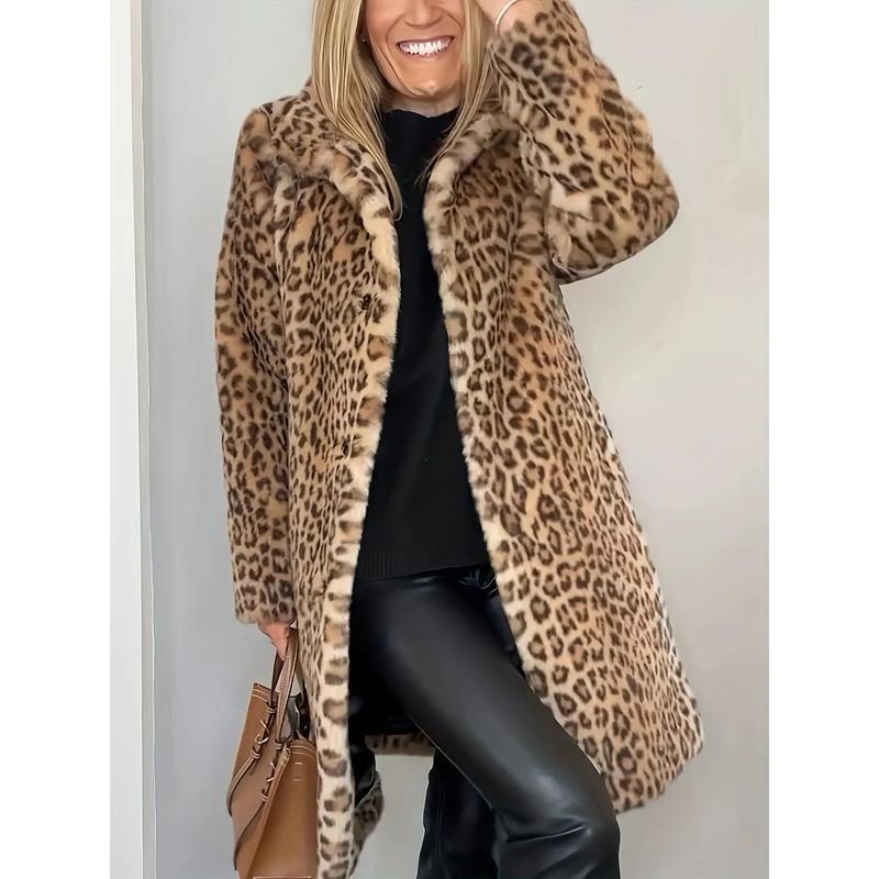 2026 Temu women's clothing Perfect for Daily and Work Bulk
