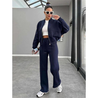 2026 ebay women's clothing Perfect for Daily and Party