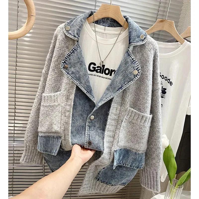 2026 New Design women's clothing Perfect for Daily and Work