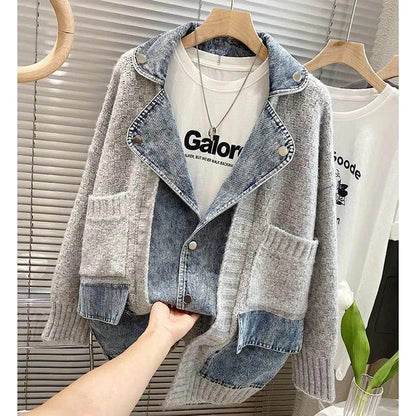 2026 New Design women's clothing Perfect for Daily and Work