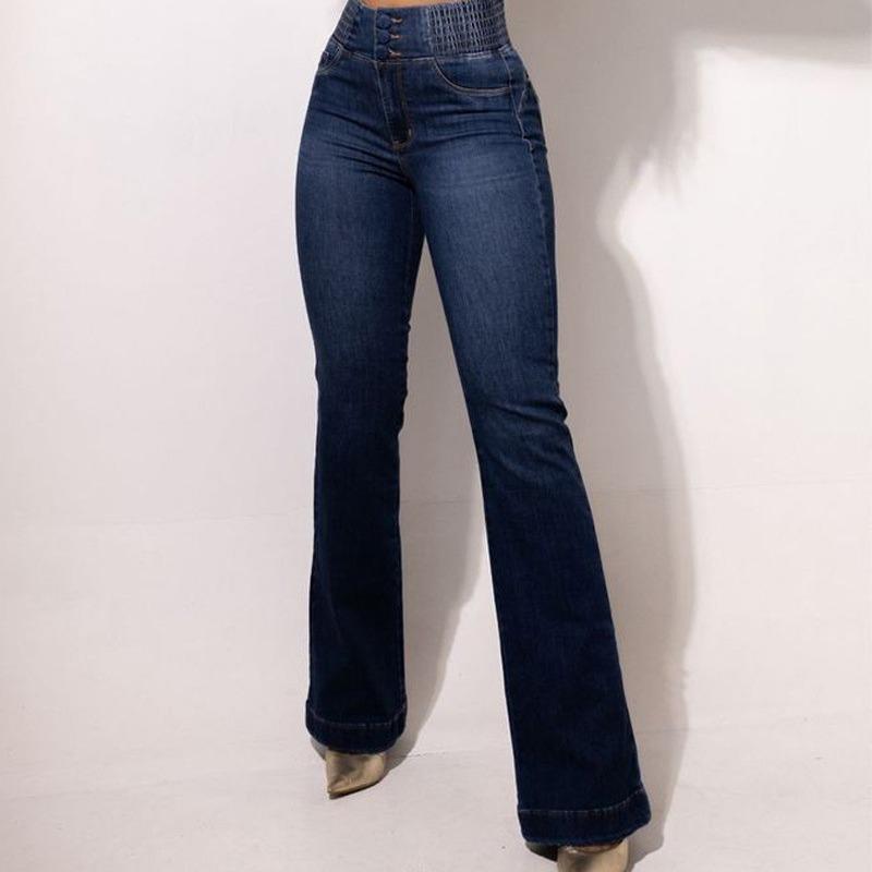 2026 ebay women's clothing Perfect for Daily and Party Bulk