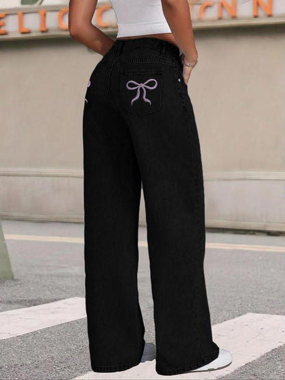 2026 ebay women's clothing Perfect for Daily and Party Bulk