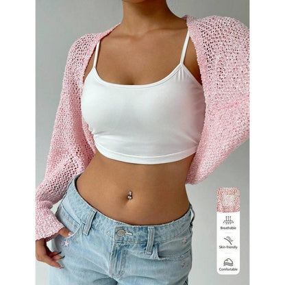 2026 Best Selling women's clothing OPP Bag Packaging Bulk