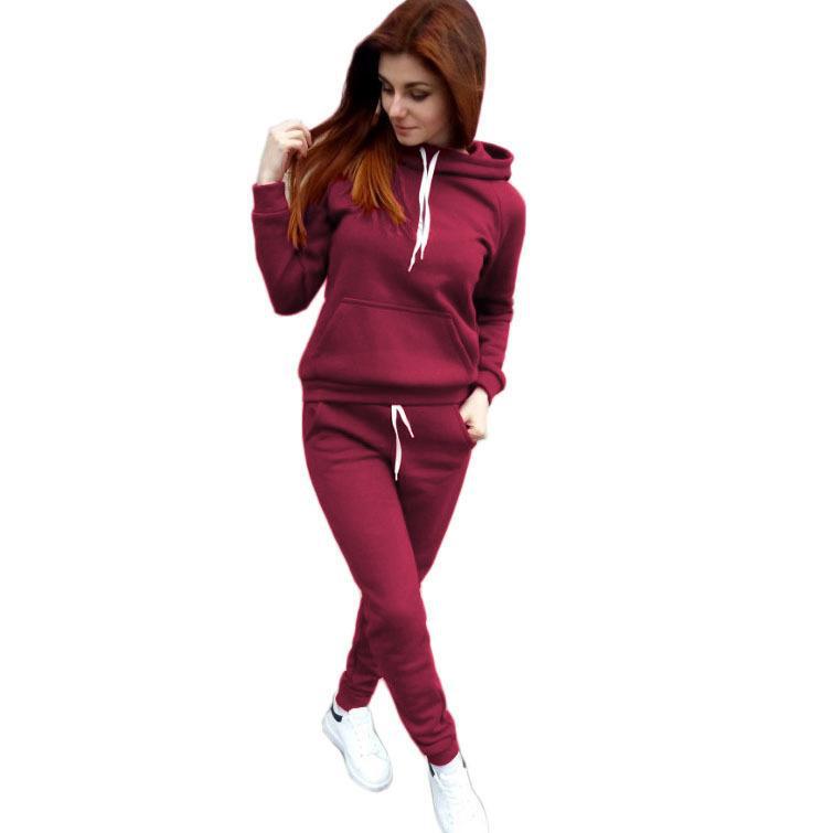 2026 New Design women's clothing Perfect for Daily and Work