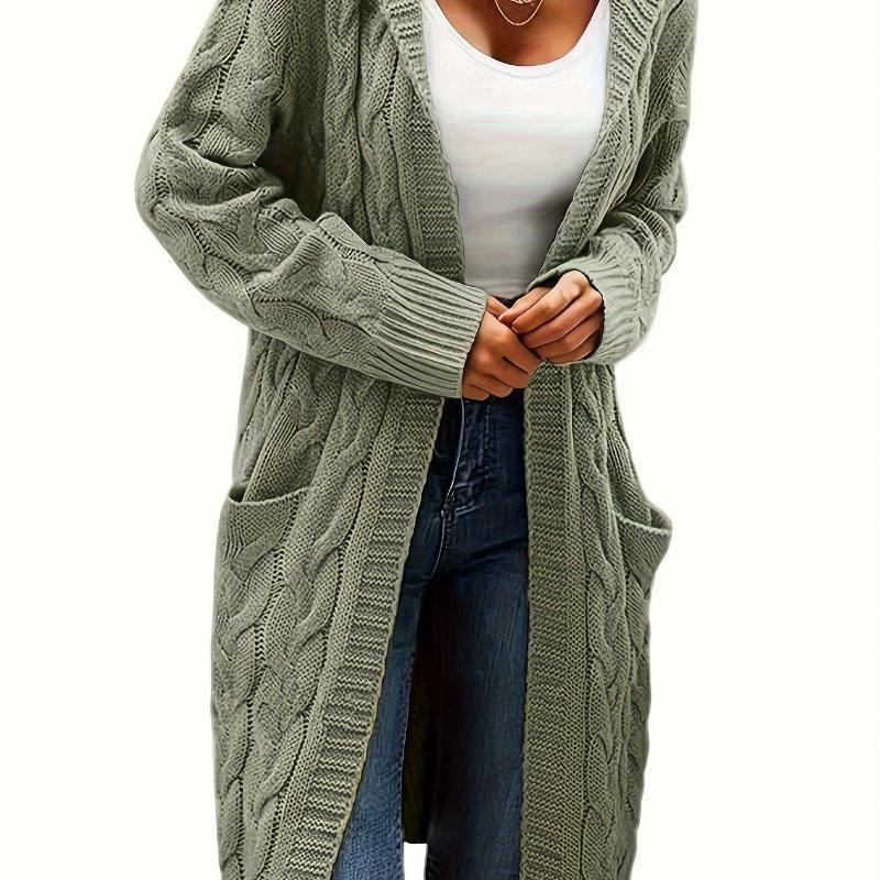 2026 New Design women's clothing Perfect for Daily and Work