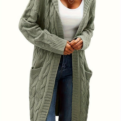 2026 New Design women's clothing Perfect for Daily and Work