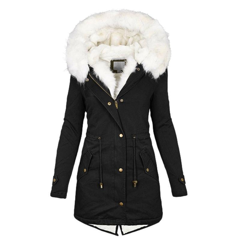 2026 New Fashion women's clothing Perfect for Daily and