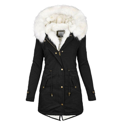 2026 New Fashion women's clothing Perfect for Daily and