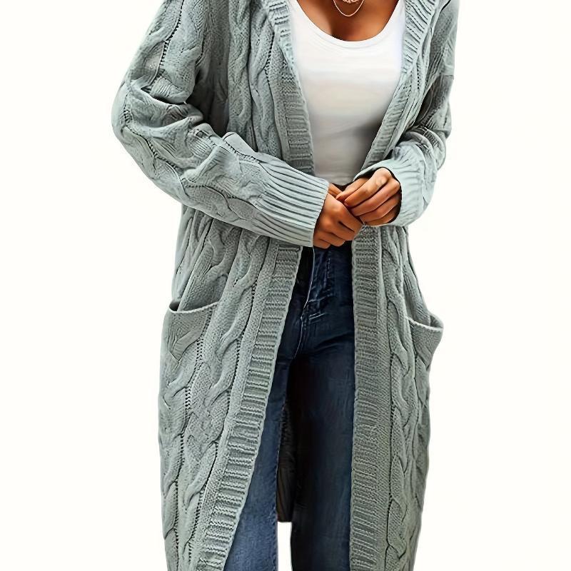 2026 New Design women's clothing Perfect for Daily and Work