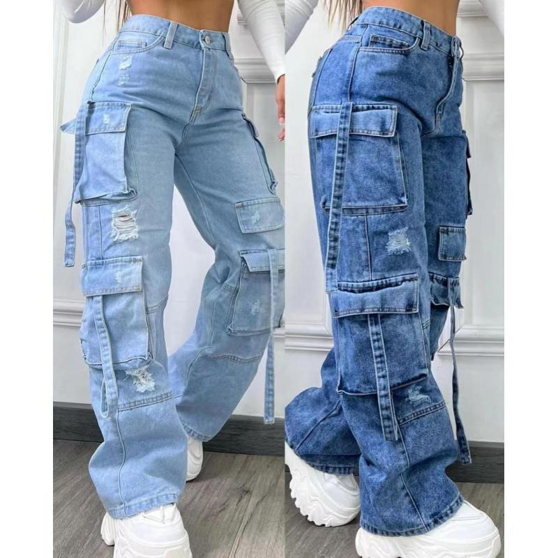 2026 ebay women's clothing Perfect for Daily and Party