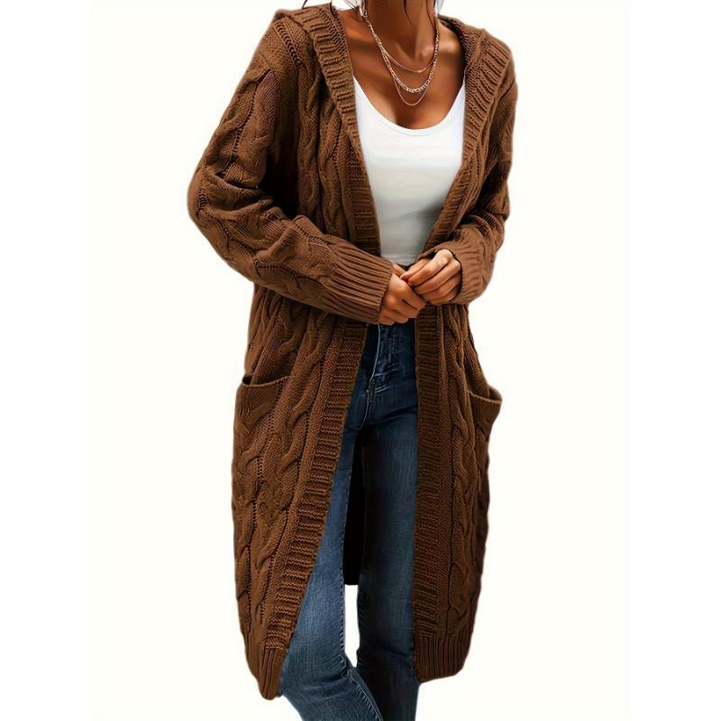 2026 New Design women's clothing Perfect for Daily and Work